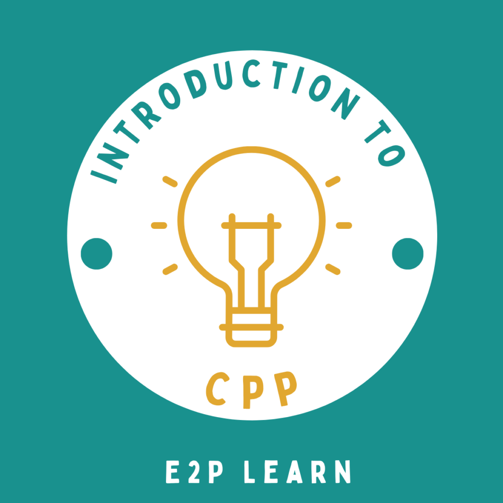 Introduction to Child-Parent Psychotherapy (CPP) - Center for Evidence ...