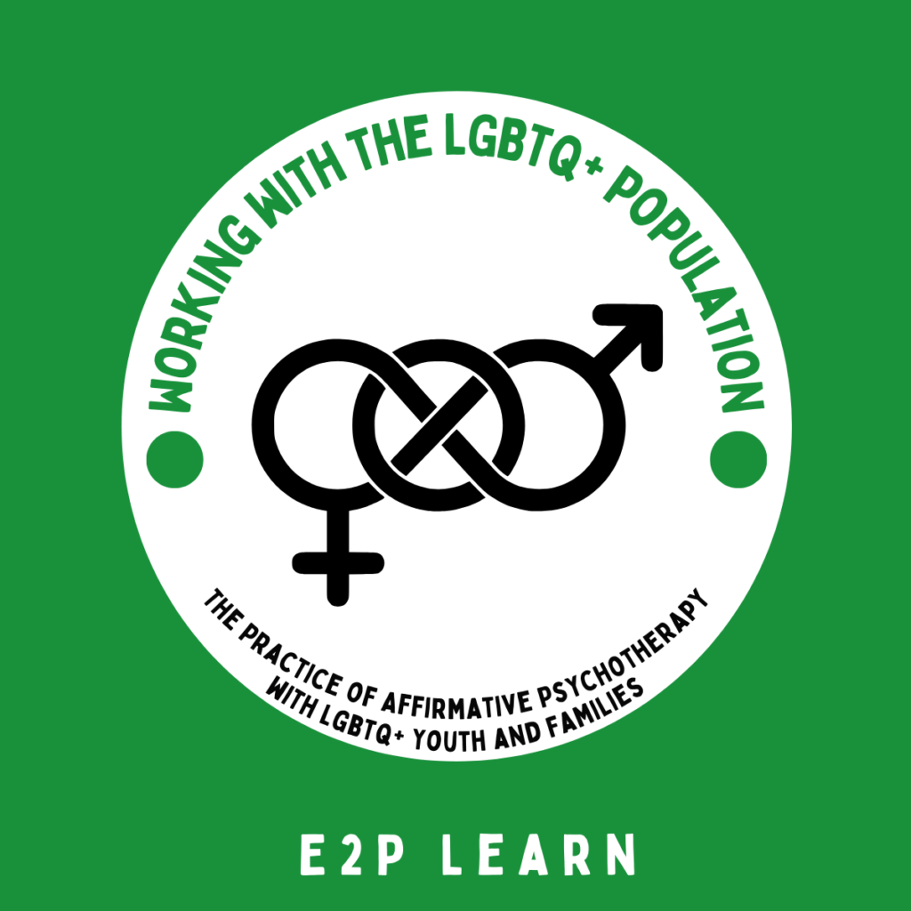 Ebp courses center for evidence to practice learn