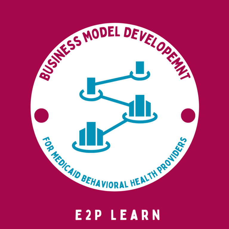 Ebp courses center for evidence to practice learn