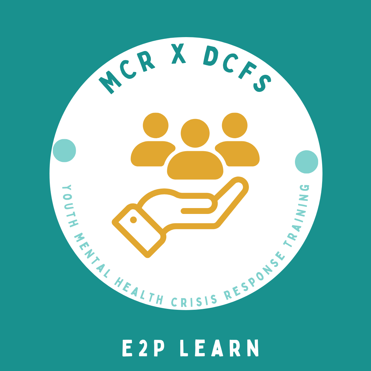 Module 10: DCFS Video - Center for Evidence to Practice: Learn